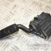 Подрулевой переключатель правый Land Rover Range Rover Sport 2005-2012 XPE500070PVJ 388098 - 4