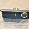 Роз'єм AUX Land Rover Range Rover Sport 2005-2012 XVO500020 388101 - 3