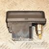 Роз'єм AUX Land Rover Range Rover Sport 2005-2012 XVO500020 388101 - 4
