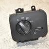 Переключатель света фар Land Rover Range Rover Sport 2005-2012 YUD501480PVJ 388103 - 3