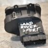 Переключатель света фар Land Rover Range Rover Sport 2005-2012 YUD501480PVJ 388103 - 4