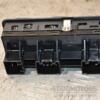 Блок управління склопідйомниками передній лівий Land Rover Range Rover Sport 2005-2012 YUD501550PVJ 388105 - 4