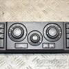 Блок управления печкой климат Land Rover Range Rover Sport 2005-2012 JFC501110 388109 - 3