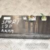 Блок управления печкой климат Land Rover Range Rover Sport 2005-2012 JFC501110 388109 - 4