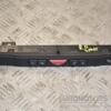 Блок кнопок аварійка Land Rover Range Rover Sport 2005-2012 YUL501360 388111 - 3