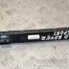Блок кнопок аварійка Land Rover Range Rover Sport 2005-2012 YUL501360 388111 - 4
