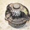 Моторчик печки (дефект) Land Rover Range Rover Sport 2005-2012 MF0160700870 388115 - 4