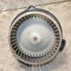 Моторчик печки (дефект) Land Rover Range Rover Sport 2005-2012 MF0160700870 388115 - 5