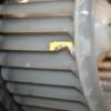 Моторчик печки (дефект) Land Rover Range Rover Sport 2005-2012 MF0160700870 388115 - 6