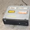Ченджер компакт дисков Land Rover Range Rover Sport 2005-2012 8H4210E887AB 388118 - 3