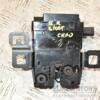 Замок стекла крышки багажника электр 4 пина Land Rover Range Rover Sport 2005-2012 FQR500170 388120 - 3