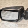 Зеркало левое электр 11 пинов -10 Land Rover Range Rover Sport 2005-2012 388122 - 3