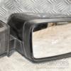 Зеркало правое электр 11 пинов -10 Land Rover Range Rover Sport 2005-2012 388124 - 3