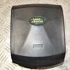 Подушка безпеки кермо Airbag Land Rover Range Rover Sport 2005-2012 6H22042B63AC8PVJ 388126 - 3