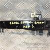 Ручка двері зовнішня передня ліва Land Rover Range Rover Sport 2005-2012 388128 - 3