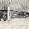 Ручка двері зовнішня передня ліва Land Rover Range Rover Sport 2005-2012 388128 - 4