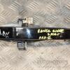 Ручка двери наружная передняя правая Land Rover Range Rover Sport 2005-2012 388130 - 3
