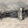 Ручка двери наружная передняя правая Land Rover Range Rover Sport 2005-2012 388130 - 4