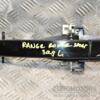 Ручка двери наружная задняя левая Land Rover Range Rover Sport 2005-2012 388132 - 3