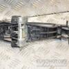 Ручка двери наружная задняя левая Land Rover Range Rover Sport 2005-2012 388132 - 4