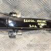 Ручка двери наружная задняя правая Land Rover Range Rover Sport 2005-2012 388134 - 3
