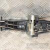 Ручка двери наружная задняя правая Land Rover Range Rover Sport 2005-2012 388134 - 4
