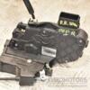 Замок двері передній правий електр 10 пінів Land Rover Range Rover Sport 2005-2012 6W8A21812AE 388138 - 3