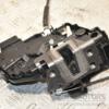 Замок двері передній правий електр 10 пінів Land Rover Range Rover Sport 2005-2012 6W8A21812AE 388138 - 4