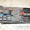 Блок предохранителей Land Rover Range Rover Sport 2005-2012 YQE500420 388144 - 3