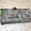 Блок запобіжників Land Rover Range Rover Sport 2005-2012 YQE500420 388144 - 2