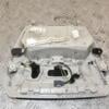 Плафон салона передний (дефект) Ford C-Max 2010 AM51U519C66 388148 - 5