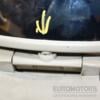 Плафон салона передний (дефект) Ford C-Max 2010 AM51U519C66 388148 - 6