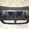 Блок управління пічкою клімат Ford C-Max 2010 AM5T18C612BH 388153 - 3