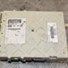 Блок запобіжників Ford C-Max 2010 AV6N14A073FG 388158 - 4