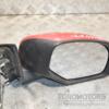 Дзеркало праве електр 5 пинов Suzuki Swift 2011-2017 8470168L10 388162 - 3