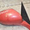 Дзеркало праве електр 5 пинов Suzuki Swift 2011-2017 8470168L10 388162 - 4
