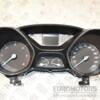 Панель приладів Ford C-Max 1.6tdci 2010 AM5T10849CK 388164 - 3