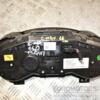 Панель приладів Ford C-Max 1.6tdci 2010 AM5T10849CK 388164 - 4