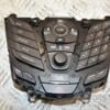 Блок кнопок управління магнітолою Ford C-Max 2010 AM5T18K811CD 388167 - 3