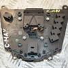 Блок кнопок управління магнітолою Ford C-Max 2010 AM5T18K811CD 388167 - 4