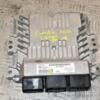 Блок управления двигателем Ford C-Max 1.6tdci 2010 AV6112A650YE 388177 - 3
