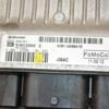 Блок управления двигателем Ford C-Max 1.6tdci 2010 AV6112A650YE 388177 - 4