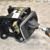 Кулиса перемикання КПП 6 ступка Ford C-Max 1.6tdci 2010 AV6R7C453MKD 388180 - 3