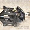 Кулиса перемикання КПП 6 ступка Ford C-Max 1.6tdci 2010 AV6R7C453MKD 388180 - 4