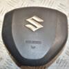 Подушка безопасности руль Airbag Suzuki Swift 2011-2017 4815068L10 388183 - 3