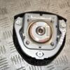 Подушка безопасности руль Airbag Suzuki Swift 2011-2017 4815068L10 388183 - 4