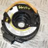 Шлейф Airbag кільце підрульові Suzuki Swift 2011-2017 388185 - 3