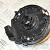 Шлейф Airbag кільце підрульові Suzuki Swift 2011-2017 388185 - 4