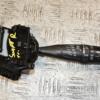 Підрульовий перемикач правий Suzuki Swift 2011-2017 388190 - 3