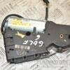 Моторчик люка VW Golf (VI) 2008-2013 1K0959591 388194 - 3